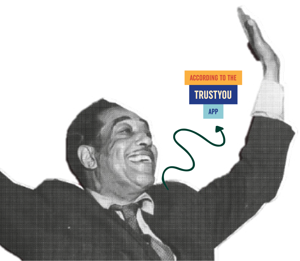 <h2>what our guests</h2>
 <h2>think about their stay</h2>
