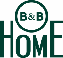 B&B Home